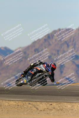 media/Dec-14-2023-Racers Edge (Thu) [[2b7ed58cb2]]/A Group/Session 5 (Turn 9)/
